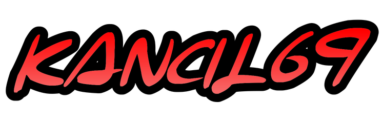 LOGO Kancil69